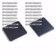 Brand New Original EP4CE 22E22 6E22A7N 10E22A7N 15E22C8N C6N I6N C7N I7N I8N LN QFP
