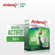 Anlene Actifit 250 Gr