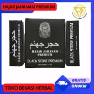 Hajar - Jahanam Premium / TERMURAH !!! Hajar - Jahanam Premium Garansi