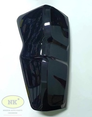 ไฟท้าย อีซูซุ ดีแม็ก ออนิว 22 *โคมดำ* LED / Isuzu D-Max All New 22 All Black LED