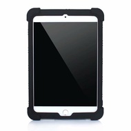 Ốp Silicon Cho iPad Mini 5 Vỏ iPad Mini 4 Vỏ Ốp Mini4 Mini5 Vỏ Silicon Chống Va Đập case
