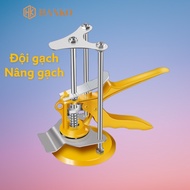 Lifting Ceramic Tiles Dedicated For Ceramic Tile Cladding Workers