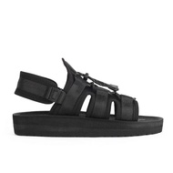 Sandal Bearpath Hoko Onyx