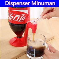 Wholesale Shop FLUSH FLOW/Drink Dispenser Fizz Saver Soda Coke Water Dispenser