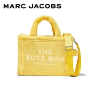 MARC JACOBS THE TERRY MEDIUM TOTE BAG PF23 H059M06PF22 กระเป๋าโท้ท
