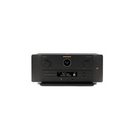 MARANTZ 馬蘭士 CINEMA 40 AV環繞擴音機 短暫陳列品 原廠保養5年 CINEMA40