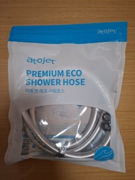 Atojet Premium Eco 花灑喉
