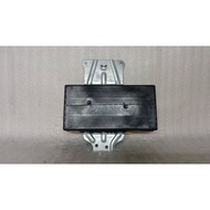 MERCEDES-BENZ W170 R170 SLK REAR DOOR AIR BAG (ORIGINAL) RIGHT