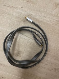 Wireworld HDMI