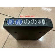 Suzuki Sport Defi Controller Unit DISCONTINUED PRODUCT