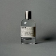 Le Labo BAIE 19 EDP 100ml 香水 (可訂製貼紙)