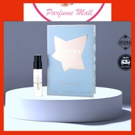 Lolita Lempicka Homme EDT 1.5ml Perfume Sample Vial Men