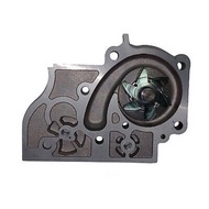 Kia Carens 2 1.8 Korea Autotop Water Pump (25100-2Y000)