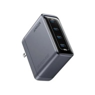 Anker A2659 氮化鎵150W 4孔快充充電器