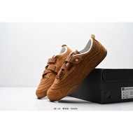 FOS Urban REVERIE Casual Fashion kasut perempuan  0413
