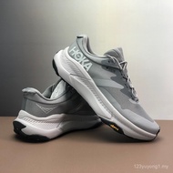 Transport GTX Running Shoes