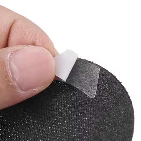 B92B-4X Replacement Earpad Ear Pad Cushions For Bose Quietcomfort 2 QC2,Quietcomfort 15 QC15,Quietco