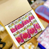 T Thailand Yaqian Guanyin Cream Zhengzhuang Pearl Beauty Cream Whitening Foundation Cream Original W