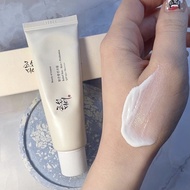 BEAUTY OF JOSEON Sunscreen