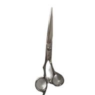 Koryu Nikko - Scissors - 440C Scissors KIDAL Scissors