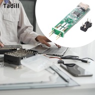 [Koolsoo] Optocoupler Tester, Online Test Tool, to Be Installed with Indicator Light, Repair of 3rd,