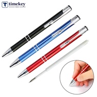 TIMEKEY 1PC Car Film Air Release Pen Paint Protection Film Repair Vinyl Wrap Modification Bubble Rem