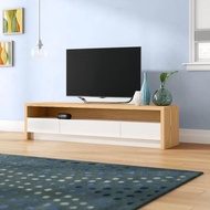 Tv Table / TV Shelf / Minimalist TV Table / Latest TV Table