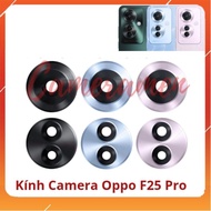 Oppo F25 Pro Camera Glass (Unlocked)