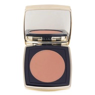 Estee Lauder Double Wear Powder Foundation Spf10 - # 3c2 - 11g