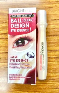 Bút lăn mắt làm mờ giảm thâm vung mắt Bioaqua