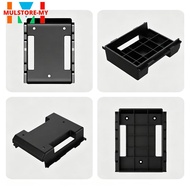 [Mulstore] Suitable For EGO 56V Tool Rack for Battery Rack Drill Wall Bracket