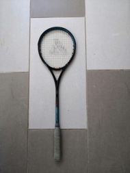Squash壁球拍