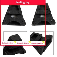 <FEELING>For Mercedes-Benz A180 GLA220 C200GL C260CL A220 Sunroof Bracket Clip Slider