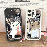 Xiaomi Poco 14T 14 X7 X6 M7 M6 M5S M4 F7 C71 C75 C65 X5 X3 F5 F6 M3 13T NFC Pro 4G 5G For Phone Soft