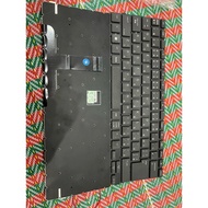 Japanese laptop keyboard HP ProBook 440 G8, 445 G8, 445R G8 original key japan