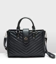 TAS CANGKLONG WANITA QISYA BAG T6601B5 SOPHIE MARTIN PARIS BEST SELLER