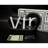 Freitag Bag Model F41 Hawaii Five-O