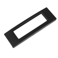 GO Auto-CD Player Screen Housing for C4 C5 RD3 for 207 Car Radio C-Screen Shell Case Fixed Frame Mul