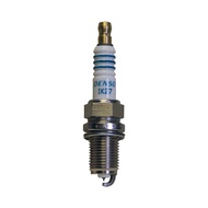 Proton Honda Wira GSR turbo Vtec turbo IK27 Denso Iridium Power Spark Plug