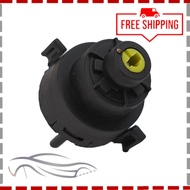 4A0905849 Switch Ignition For Porsche 996 For Porsche For Boxster 986 New