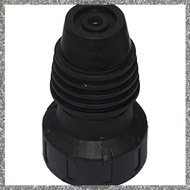 [feidan33.ph] Rotary Hammer Drill Chuck for Hilead TE24 Drill Chuck TE25 SDS Plus Drill Chuck Drill 