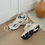 Sand STONE Sandstone Navy Blue Sandstone Milk White M2002RFA RFB