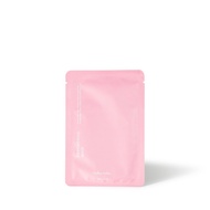 noku noku 全方位精華面膜 橙花精油 玻尿酸 藍銅胜肽 6片/組