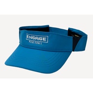 Engage Performance Visor