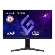 Màn hình ViewSonic VX2528J 25