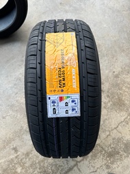 NAAATS 235/50/18 235/50R18 2355018 235-50-18 TAYAR BARU 5 TAHUN WARRANTY