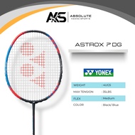 YONEX Astrox 7DG Badminton Racket