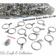 GANTUNGAN Key Chain / Ring Chain / Key Chain