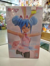 BiCute Bunnies Figure -初音