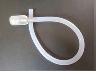 原裝 Classic 33 黑膠洗碟機吸水管及頭